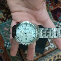 ساعت کاسیو ادیفایس|ساعت|اسلام‌‌آباد غرب, |دیوار