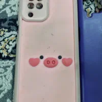 قاب گوشی زیر ۱۰۰تومن a22|لوازم جانبی موبایل و تبلت|گرگان, |دیوار