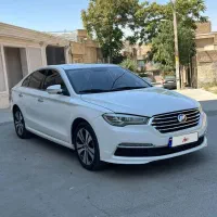 لیفان 820 مدل96درجه یک