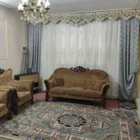 آپارتمان70متردوخواب-درطالقانی-شمالی-فول-امکانات