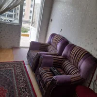 اجاره آپارتمان مبله و ترتمیز نزدیک به ژنرال|اجارهٔ کوتاه‌مدت آپارتمان و سوئیت|سرعین, |دیوار