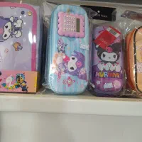 لوازم تحریرE2|آرایشی، بهداشتی، درمانی|فولادشهر, مسکن مهر فولادشهر|دیوار