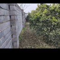 خونه باغ|فروش خانه و ویلا|اصفهان, شاهزاده ابراهیم|دیوار