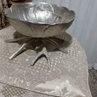 ظروف پذیرایی|ظروف سرو و پذیرایی|اندیشه, اندیشه فاز ۳|دیوار