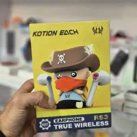 ایرپاد فانتزی عروسکی