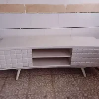 م ی ز   تی وی