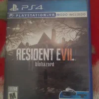 بازی ps4 و فیلم