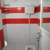 اجاره سویت یک خوابه تمیز|اجارهٔ کوتاه‌مدت آپارتمان و سوئیت|سلمان‌شهر, |دیوار