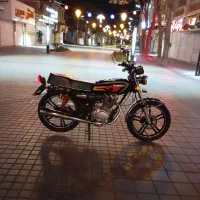 کویر موتور200