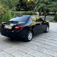دنا پلاس تیپ 2 مدل 1400