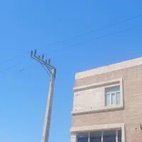 73-متری-تعمیز
