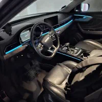 فیدلیتی ۱۴۰۰