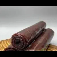 لواشک محلی خرم آباد