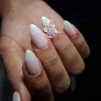 اموزش وخدمات