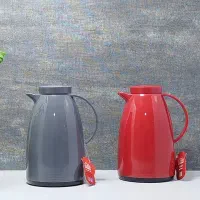 روز مادر مبارک