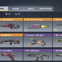 کالاف دیوتی|کنسول، بازی ویدئویی و آنلاین|سراجو, |دیوار