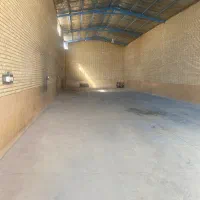 سوله۵۰۰متری فروشی با قیمتی مناسب