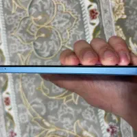 نوت ۱۲|موبایل|کرمانشاه, |دیوار