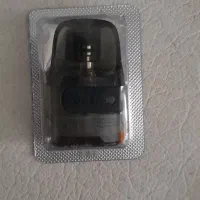 کارتریج پاد سالم نو