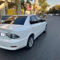 سورن پلاس xupمدل ۱۴۰۳|خودرو سواری و وانت|شیراز, اصلاح‌نژاد|دیوار