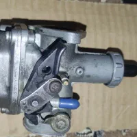 کاربراتور بوبین هوندا 125