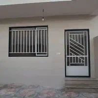 فروش خانه ویلایی در حصار خروان|فروش خانه و ویلا|قزوین, |دیوار