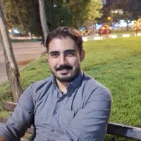 کلاس های تقویتی و پیشرفته
