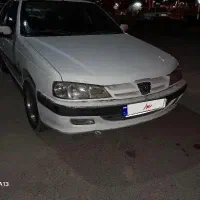 پژوپارس۹۴