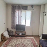 آپارتمان ۴۰ متری|فروش آپارتمان|تهران, کوثر|دیوار