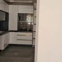 کابینت وکمد دیواری وتوی وال|مصالح و تجهیزات ساختمان|پیشوا, |دیوار