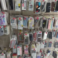 فروش گارد مدل های به روز و جدید به علت جا به جایی|لوازم جانبی موبایل و تبلت|اصفهان, شیخ طوسی|دیوار