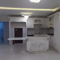 85متری-فول-رو-به-پارک-سند-آزاد