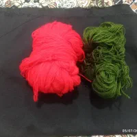 خیاط کش وروبر