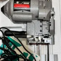 قیچی برقی اکبند|لوازم خیاطی و بافتنی|گرگان, |دیوار