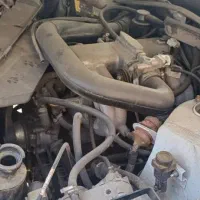 فروش خودرو تصادفی