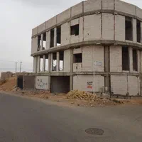 خانه ویلایی آپارتمان اسکلت زمین شیراز صدرا فاز۱