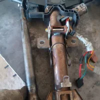 جلوبندی سازی تخصصی|خدمات موتور و ماشین|ایلام, |دیوار