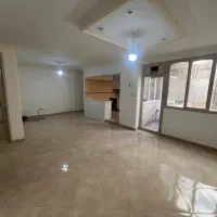 واحد-75-متر-دو-خواب-رو-به-نما-در-بهاره