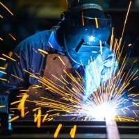 جوشکاری سیار