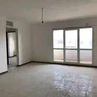 واحد۸۰ متری / خرید طلایی و سودمند برای فردایی روشن