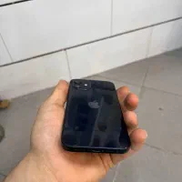 ایفون ۱۲ نرمال پلمپ|موبایل|گرگان, |دیوار