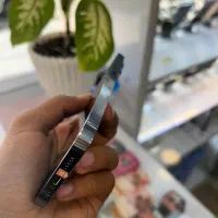 Iphone 13 pro|موبایل|آبادان, |دیوار