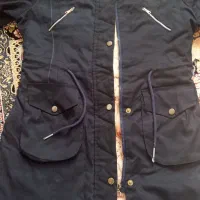 کاپشن دخترانه