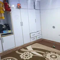 خانه اجاره ای سرابتاوه خلیج فارس۱۵