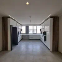 آپارتمان130متری-تکواحدی-3خواب-نوساز-سند-آماده