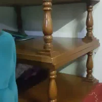 مبل ده نفره  دوتا ۳ نفره دوتا ۲ نفره|مبلمان خانگی و میز عسلی|صباشهر, |دیوار