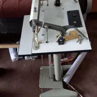 دستگاه تولید سفره یکبارمصرف|ماشین‌آلات صنعتی|آستارا, |دیوار