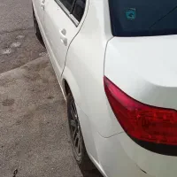 دنا تیپ 2مدل 94|خودرو سواری و وانت|نوشین شهر, |دیوار