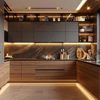 نصاب و نصب ام دی اف ....