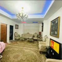 80متر-جانبازان-نوساز